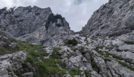 PXL_20240622_115711619