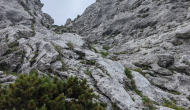 PXL_20240622_115850022
