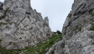 PXL_20240622_120552626