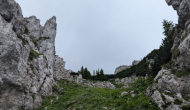 PXL_20240622_120748022