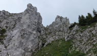 PXL_20240622_120920092