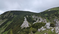 PXL_20240622_122023314