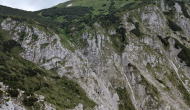 PXL_20240622_122137608