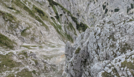 PXL_20240622_122139469