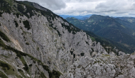 PXL_20240622_122141234