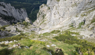 PXL_20240622_124806049