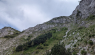PXL_20240622_130425087