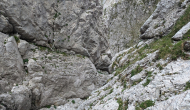 PXL_20240622_131531713