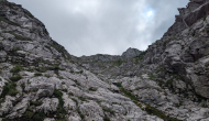 PXL_20240622_131534065