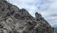 PXL_20240622_131555204