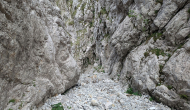 PXL_20240622_131730572