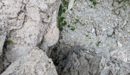 PXL_20240622_132100840