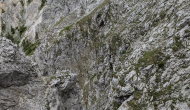 PXL_20240622_133111504