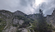 PXL_20240622_134150787