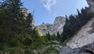PXL_20240622_151142701