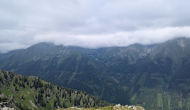 PXL_20240623_115614394