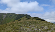 PXL_20240623_120724060