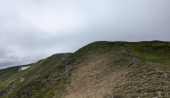 PXL_20240623_122456756