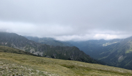 PXL_20240623_122657566