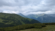 PXL_20240623_125132518