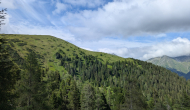 PXL_20240623_140611281