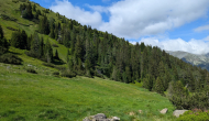 PXL_20240623_142246372
