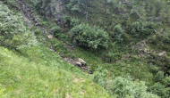 PXL_20240623_151728718