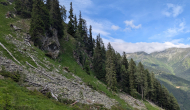 PXL_20240623_152800957