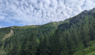 PXL_20240623_153142648