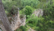 PXL_20240616_121256150