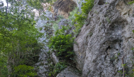 PXL_20240616_173851099