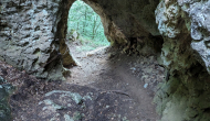 PXL_20240616_174904209