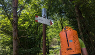 PXL_20240629_091752225