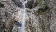 PXL_20240629_120922702