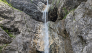 PXL_20240629_120950073