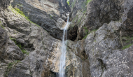 PXL_20240629_120953289