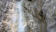PXL_20240629_121023297