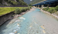 PXL_20240629_132219401
