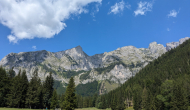 PXL_20240811_103808938