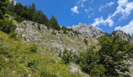 PXL_20240811_111339762
