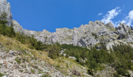 PXL_20240811_112719990