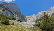 PXL_20240811_112936369