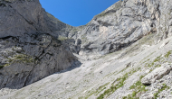 PXL_20240811_120902577