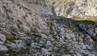 PXL_20240811_124148797