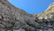 PXL_20240811_125042160