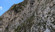 PXL_20240811_125424872