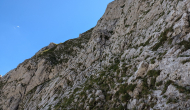 PXL_20240811_125552167