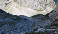 PXL_20240811_125554660