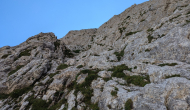 PXL_20240811_130718252