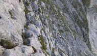 PXL_20240811_130932249